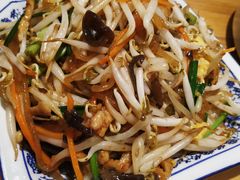 -满园烤鸭·春饼(华强广场店)