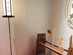 -德天顺盖码饭(人民西路店)