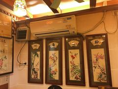 -玫瑰甜品(文明路店)