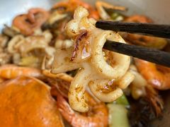 -七欣天(浦东羽山乐坊店)