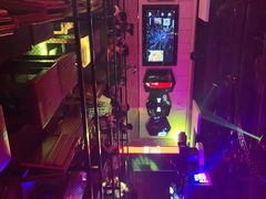 -天堂超市(昌平超级合生汇店)