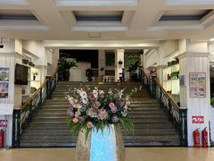 -桃源新村双台子店