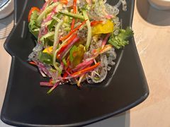 -鱼神·脆肉鲩 全鱼宴(西乡店)