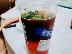 -无牌咖啡&酒馆
