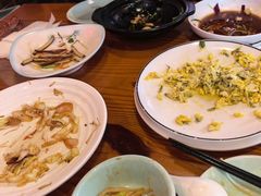 -山西人家(锦创书城店)