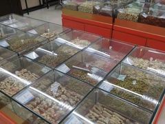 -北京同仁堂中医诊所(新华路店)