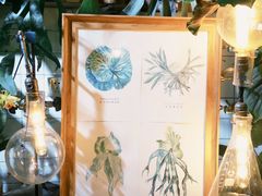 -大水的店(昙华林店)