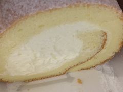 -卷时·瑞士卷·生日蛋糕(大望路店)