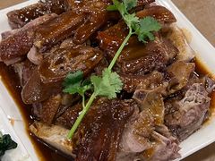 -大唐靓汤江门私房菜(景田店)