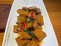 -庆春朴门