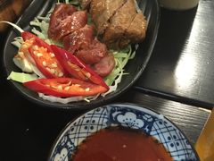 -小明同学(三里屯店)