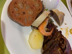 -海韵之星邮轮水会(明发商业广场店)