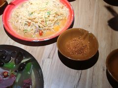 -先启半步颠小酒馆(常熟万达广场店)