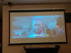 -金陵春梦足道SPA养生