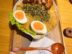-几静cafe(基湖店)