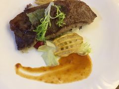-红房子西菜馆(淮海中路店)