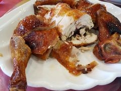 -蛇平饭店(明园路店)