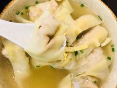 -熙盛源(凤凰街店)