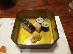 -蟹道乐(京都本店)