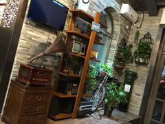 -时光漫步酒店(北京国子监簋街北新桥地铁站店)