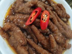-粤华烧腊(胥口店)