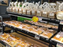 -世纪联华超市(江城店)