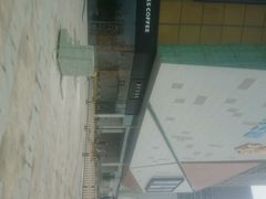 android_upload_pic-梦幻海洋王国(吾悦广场张家港店)