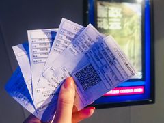 -万达影城(IMAX激光铁西万达广场店)