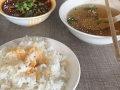 -健民肥肠(颐和家园店)