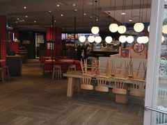 -肯德基(新街印时代店)
