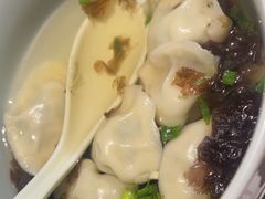 -儒之堂·足道养生SPA影院式(万融城店)