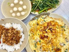 -圆宝台湾小吃(迎津街店)