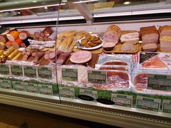 -申德勒食品(宾都苑店)