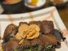 -九洲喜来登酒店湖月日餐厅