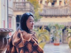 -海天堂构