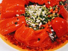 -小八仙·宴(三峡茶庄店)