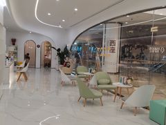 -固瑞齿科·口腔·种植·矫正(恒隆分院)