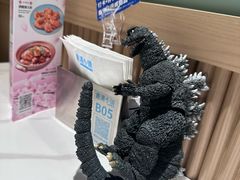 -鹿港小镇(西单大悦城店)