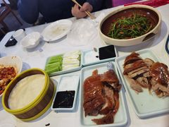 -九头鸟酒家(东高地店)