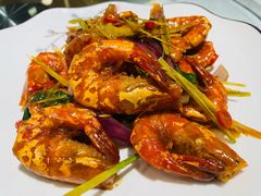 -顺德佬(石厦店)