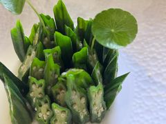 -小暖厨·长沙菜(孟州店)