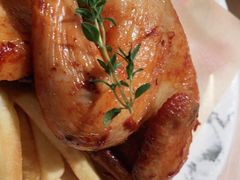 -卡朋西餐(悦汇城店)