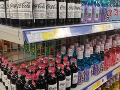 -麦德龙(包河店)