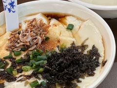 -老客满蛋饼(双塔市集店)