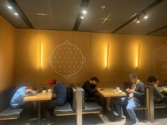 -麦当劳(豫园店)