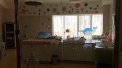 -养月堂中医养生月子会所(中心妇产店)