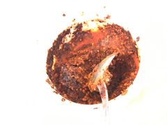 -二中酸辣汤(无锡梁溪区店)