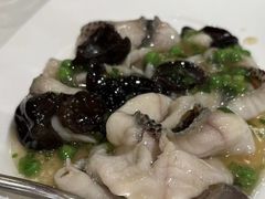-梅龙镇酒家(南京西路总店)