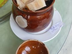 -区海鸡场饭店(石壁店)