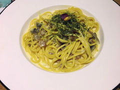 -麦甜创意轻食餐厅(西康路店)
